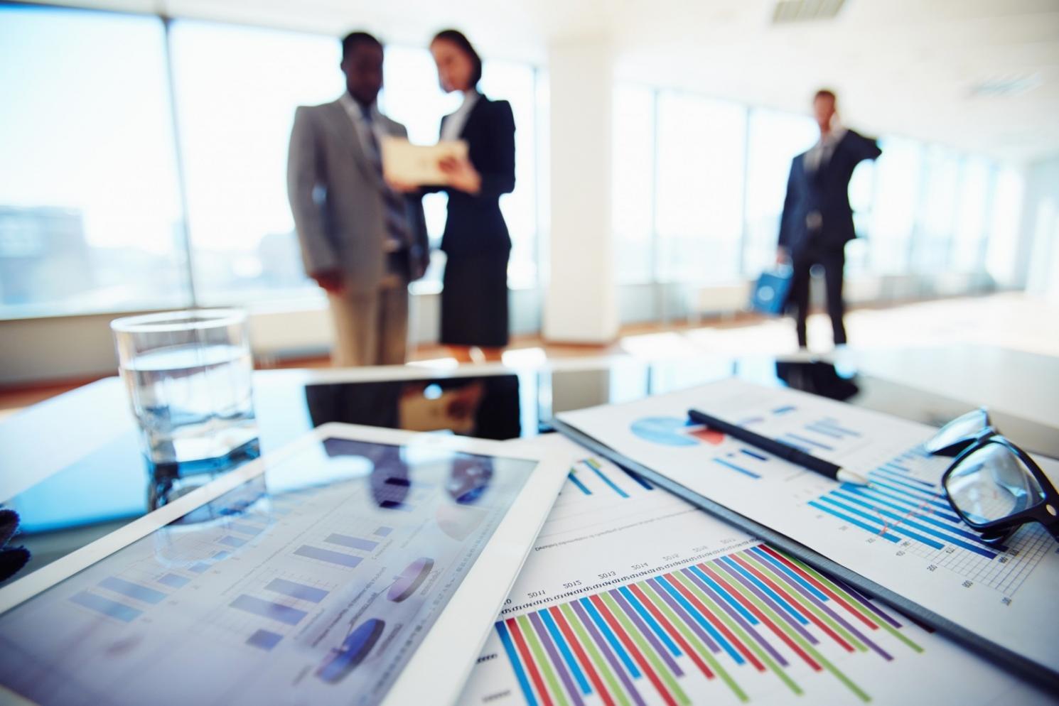 Les premiers bureaux de cyrentavilo à Limoges en 2019