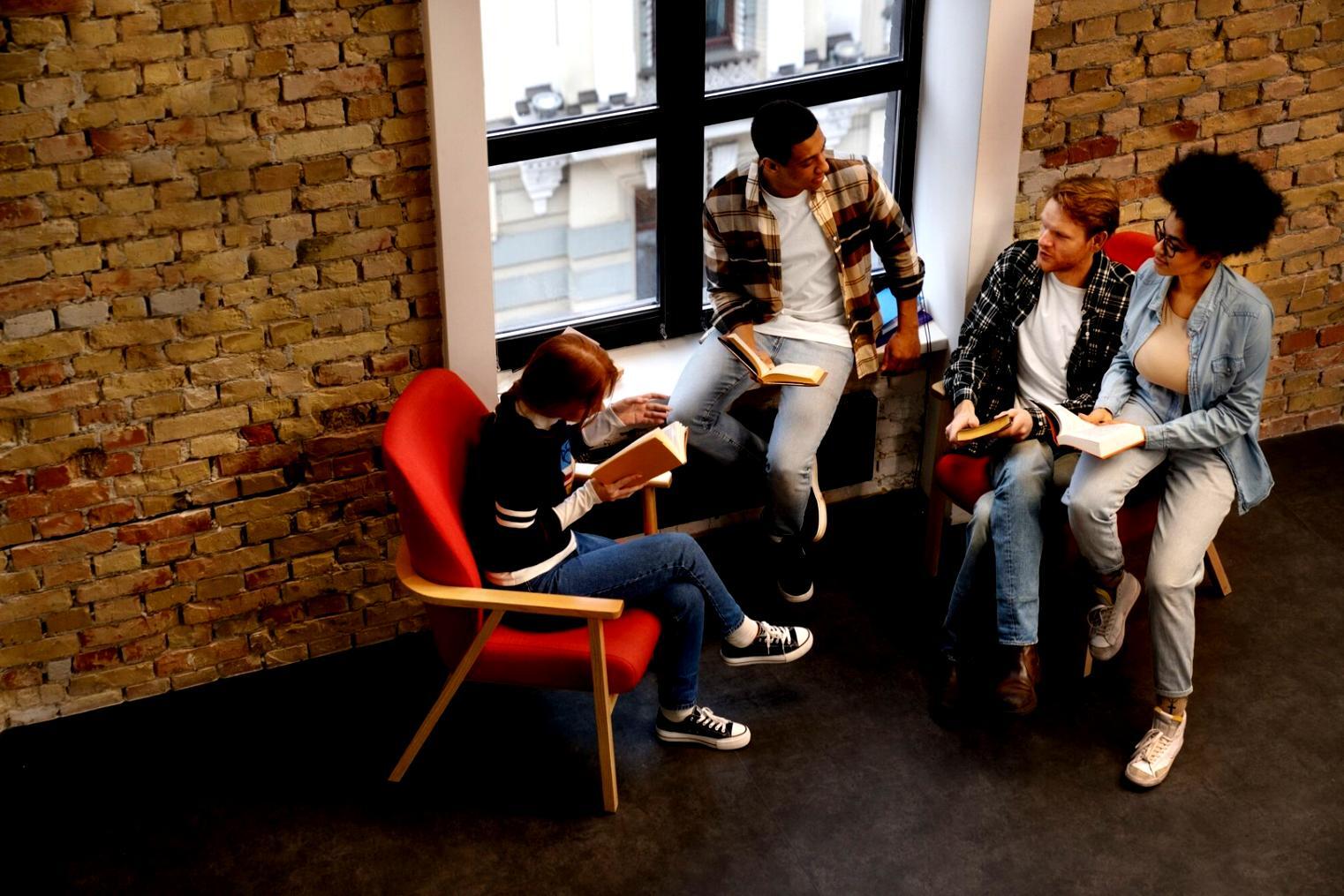 Analyse personnalisée des stratégies d'investissement