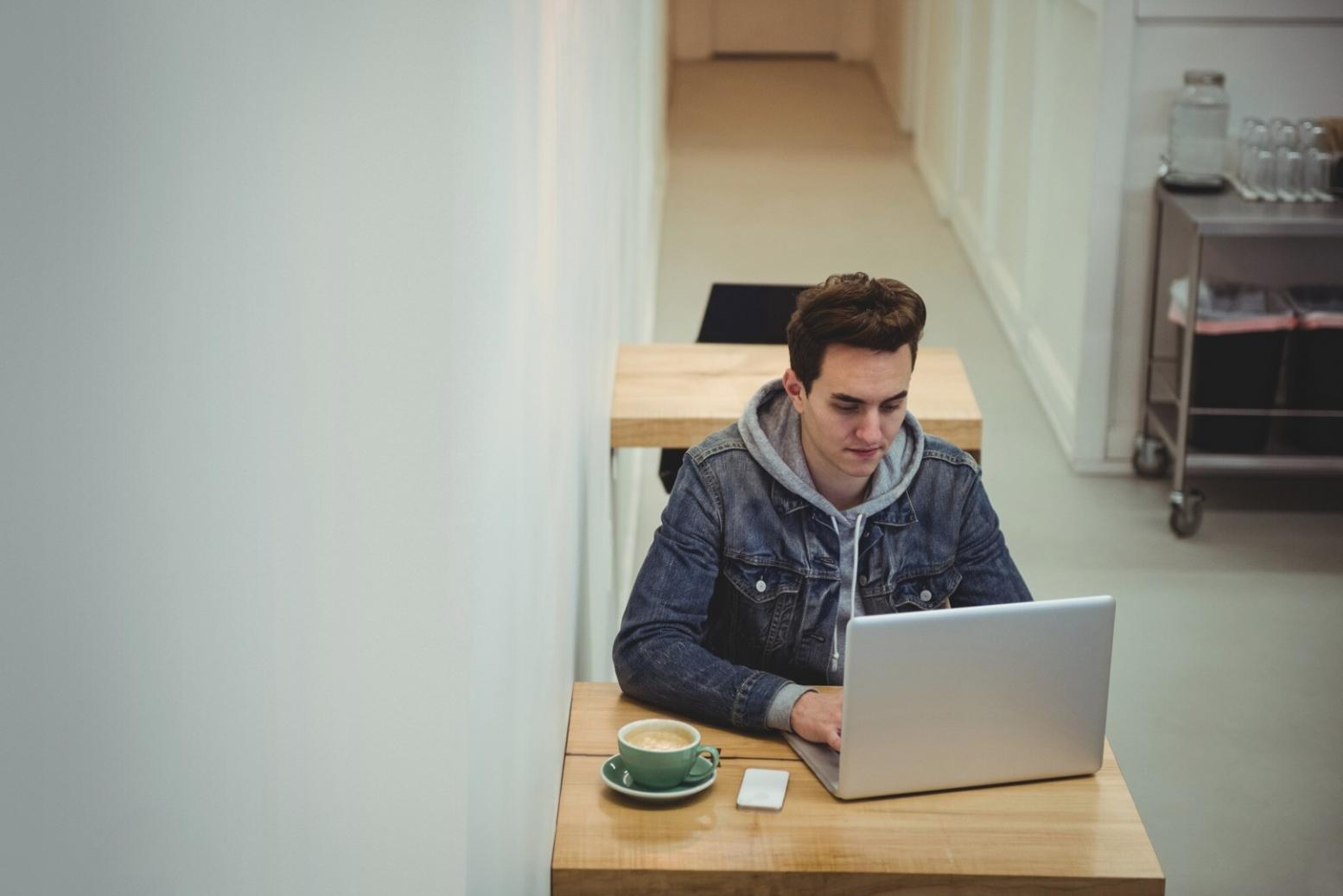 Sessions de formation en groupe